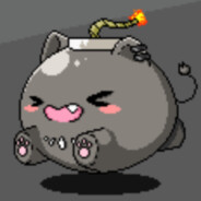 [SSRB]Poro