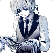one7_da