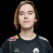 TT:Simchikl