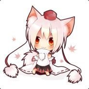 InubashiriMomiji