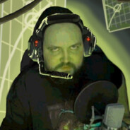 Kerundiiy
