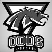 www.twitch.tv/lotus_portocarrero