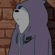 U•ェ•*U