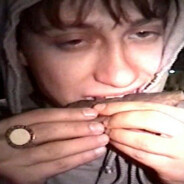 xanax
