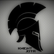 Knight_Igris