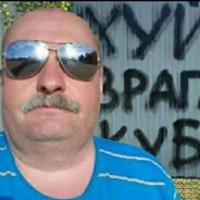 ИДИ ♥♥♥♥♥