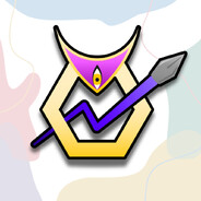 Ostybuff