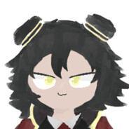 Koby,