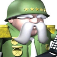 THE GENERAL INSURANCE