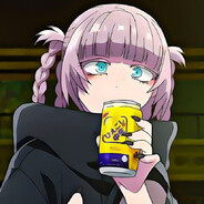 Чучмек
