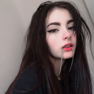 Awake