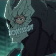 Hibino Kafka