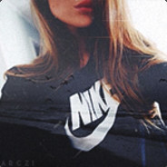♛Jaunty★