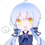 999999900