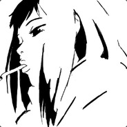 Steam profile picture for @announced