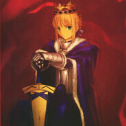 SrPendragon