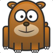 Widgitybear