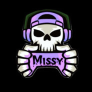 Missy