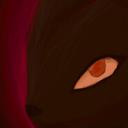 ✰kittycore✰