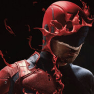 XmannieX