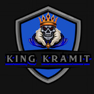 King Kramit