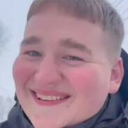 МАМА ГЕТТО