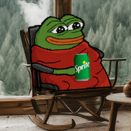 Flus med Brus