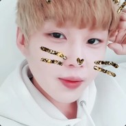 깜장이닷