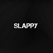 SlappY