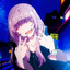 DronFlayerヅ