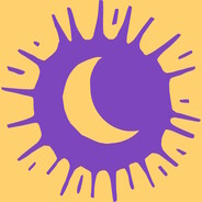 Fool Moon Games