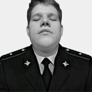 General Rusanoff