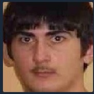 Pedro Rodrigues