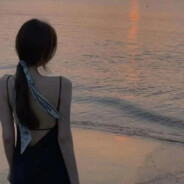 小懿
