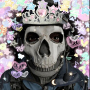 amelinium_