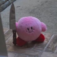 ThePinkSage