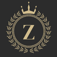 ✪ Zyraax