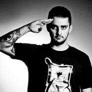 Keno mašina
