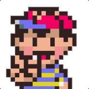 gamefr3ak