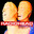 f4cefe929f6a797ee84a8ace945297285731af22.jpg