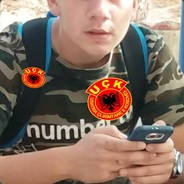 Ma$$TERINOO
