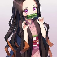🖤🍣 Sushi 🍣🖤