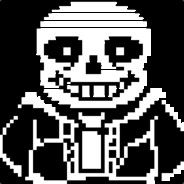 Steam profile picture for @inconsiderate