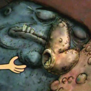 CrustyMcKnuckNut