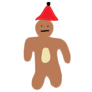 Ainsley