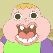legomandre