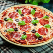 PiZzA____