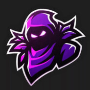 Ender_rush