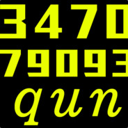 240984619