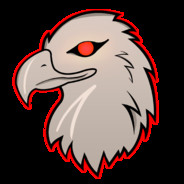 RedEagleOfficale